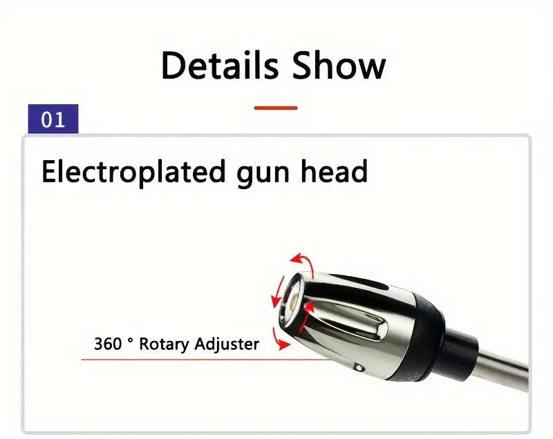 https://img.kwcdn.com/product/fancy/abb02692-dcba-41c2-9d2f-1e5319d48dbe.jpg