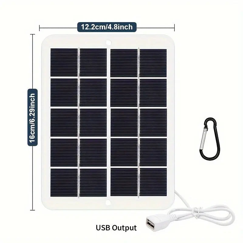 https://img.kwcdn.com/product/fancy/abf91c01-bc9f-4437-ba39-2bb7decdf95a.jpg