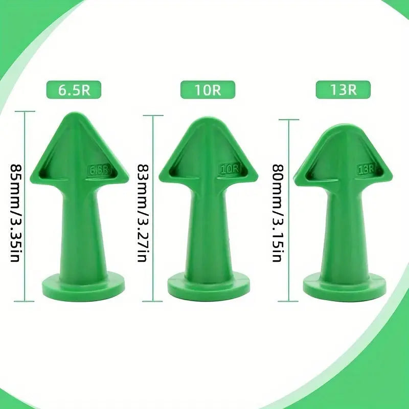 https://img.kwcdn.com/product/open/abfc08c4bf7b416599978dc607b92e0c-goods.jpeg