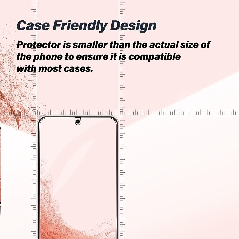https://img.kwcdn.com/product/fancy/ac0f4887-2352-4beb-8997-c8b603b8660c.jpg