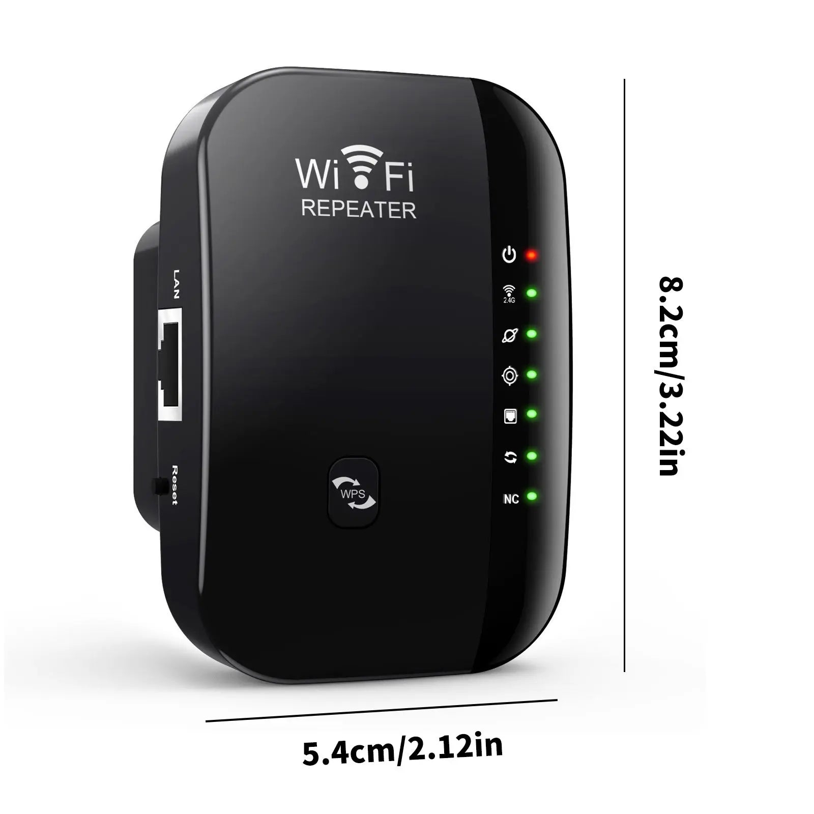 https://img.kwcdn.com/product/open/ac1a077fe95242eb856295fefe701b37-goods.jpeg