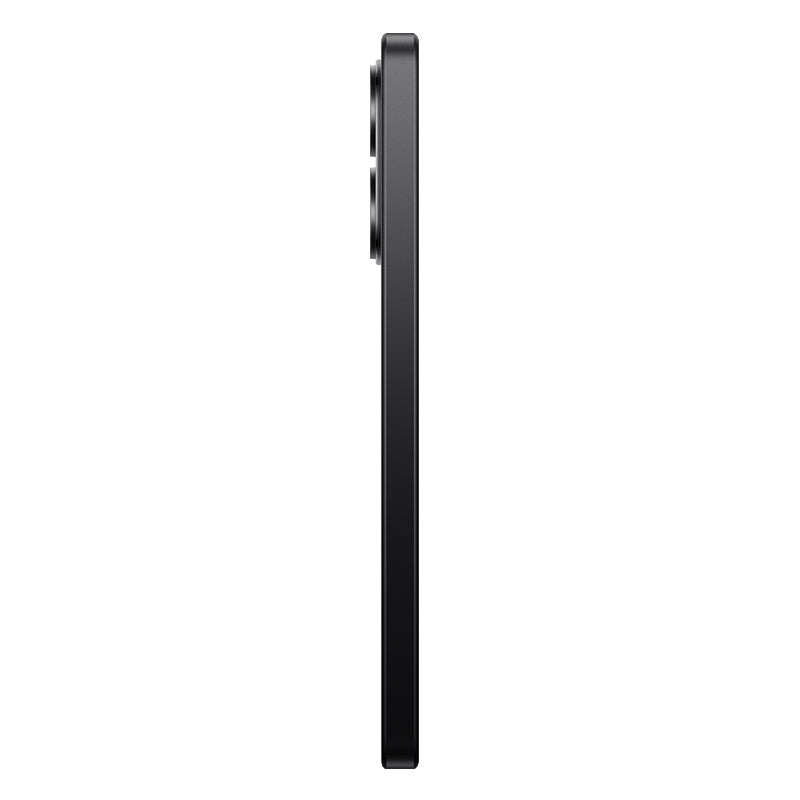https://img-eu.kwcdn.com/local-goods-img/20a3d428f5/ac405b07-9cb3-4f48-bf61-c754da29ff7e_800x800.jpeg.format.jpg