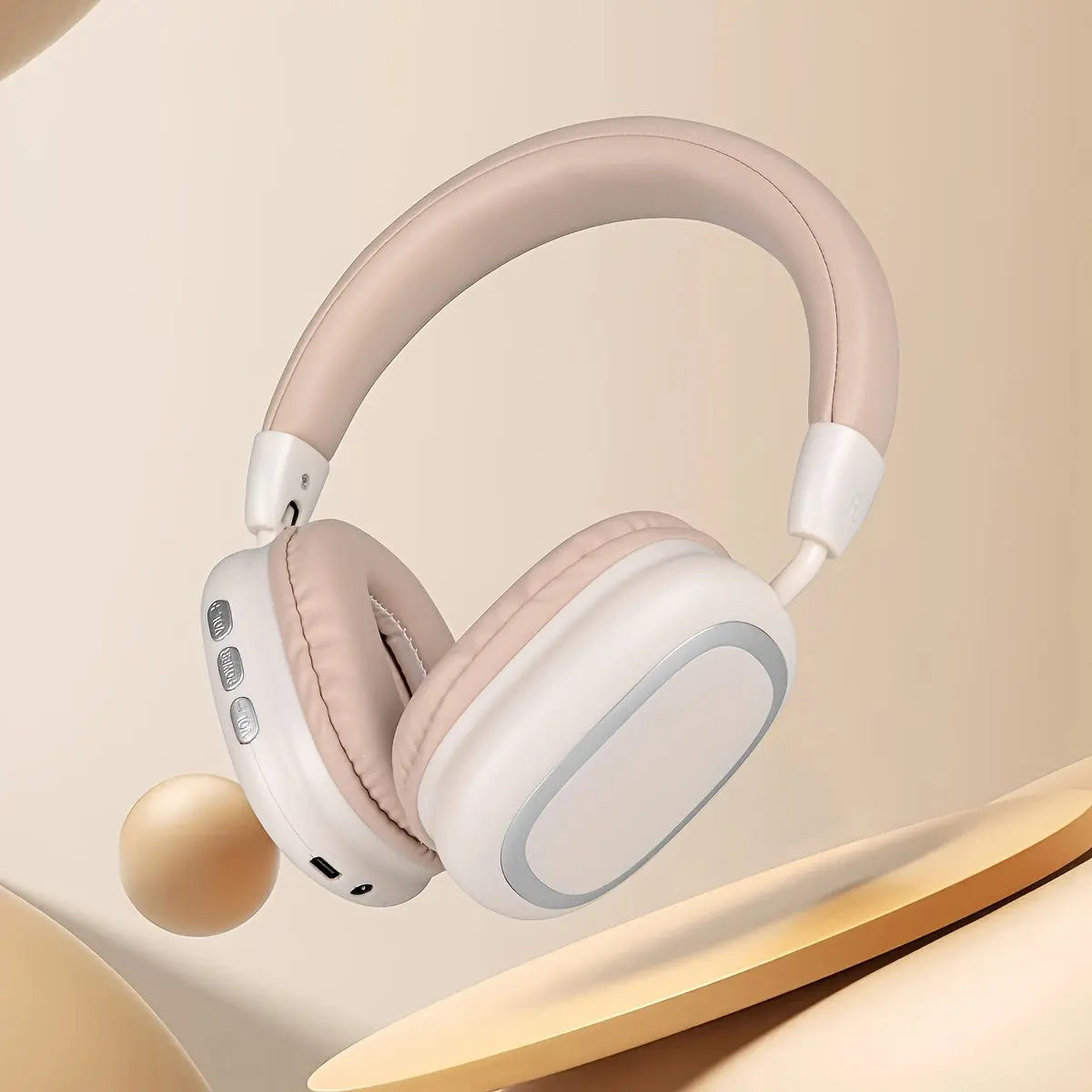 https://img.kwcdn.com/product/fancy/ac884c46-16ab-4e8c-bbce-2960adf3a75d.jpg