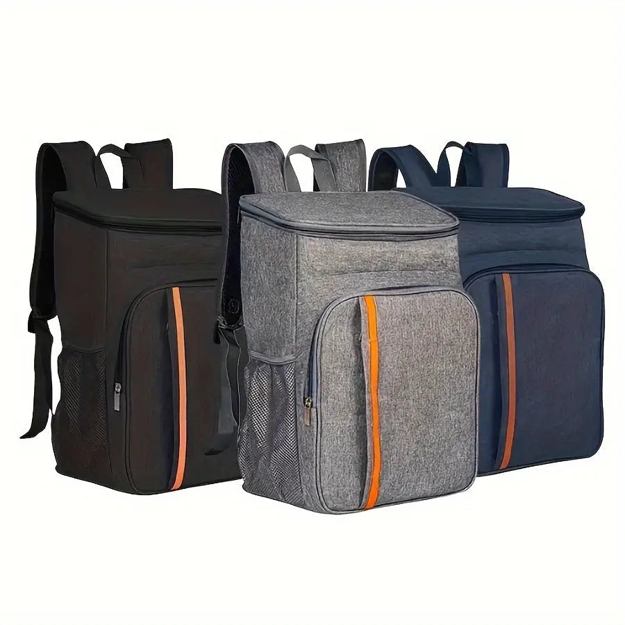 https://img.kwcdn.com/product/fancy/ac9ede1d-54e7-4cea-bbf4-be742d7207a7.jpg