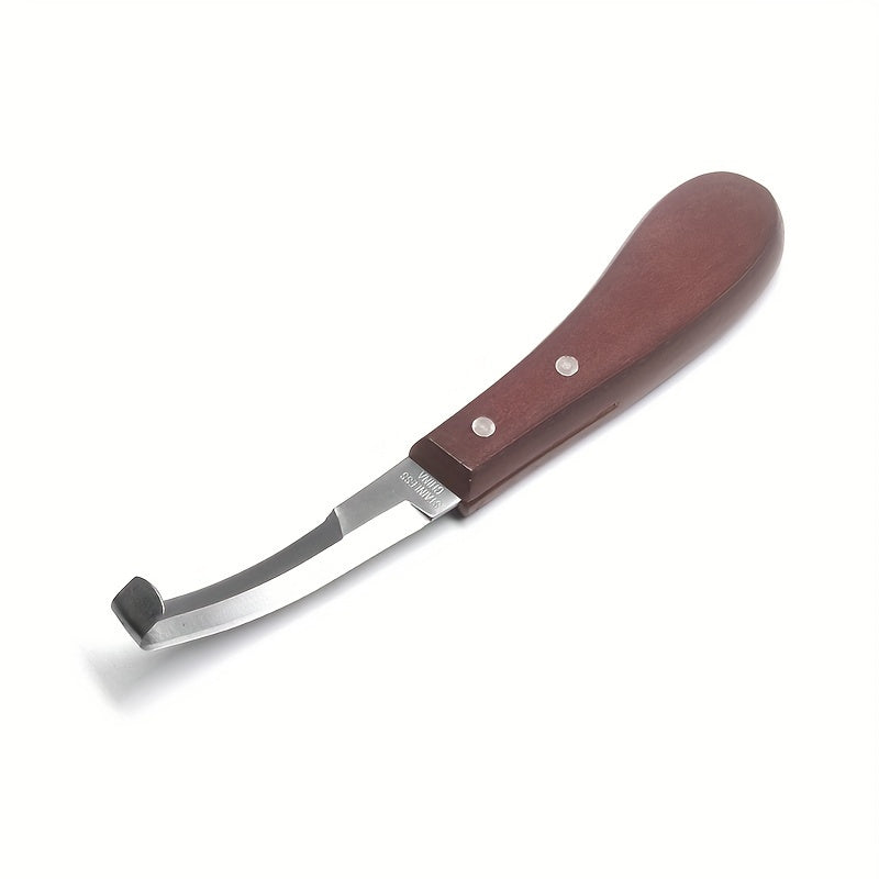 https://img.kwcdn.com/product/fancy/acad3ff9-c4aa-488e-b1c7-2e298f26ce5a.jpg
