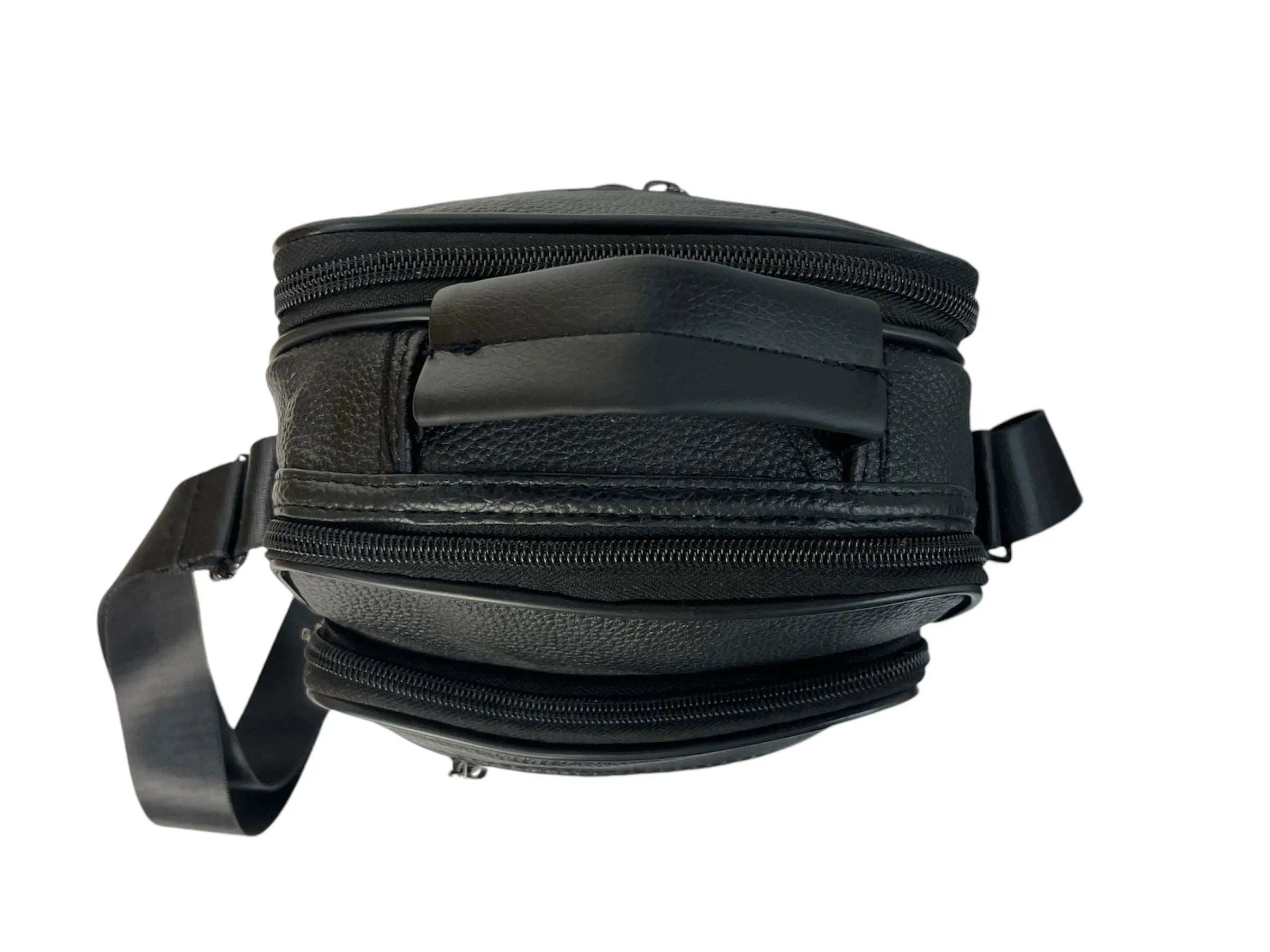 https://img-eu.kwcdn.com/local-goods-img/1f14f5004b0/acc43491-3f52-44f0-9cf3-f84b8083e2a8_2400x1800.jpeg