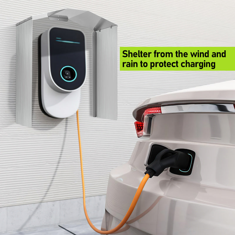 https://img-eu.kwcdn.com/local-goods-img/bb37f0cb/6bb7ed28-5023-4f11-b4eb-c0a989362bd5/acdbfb7c0acebd378764004d29027b00.jpeg