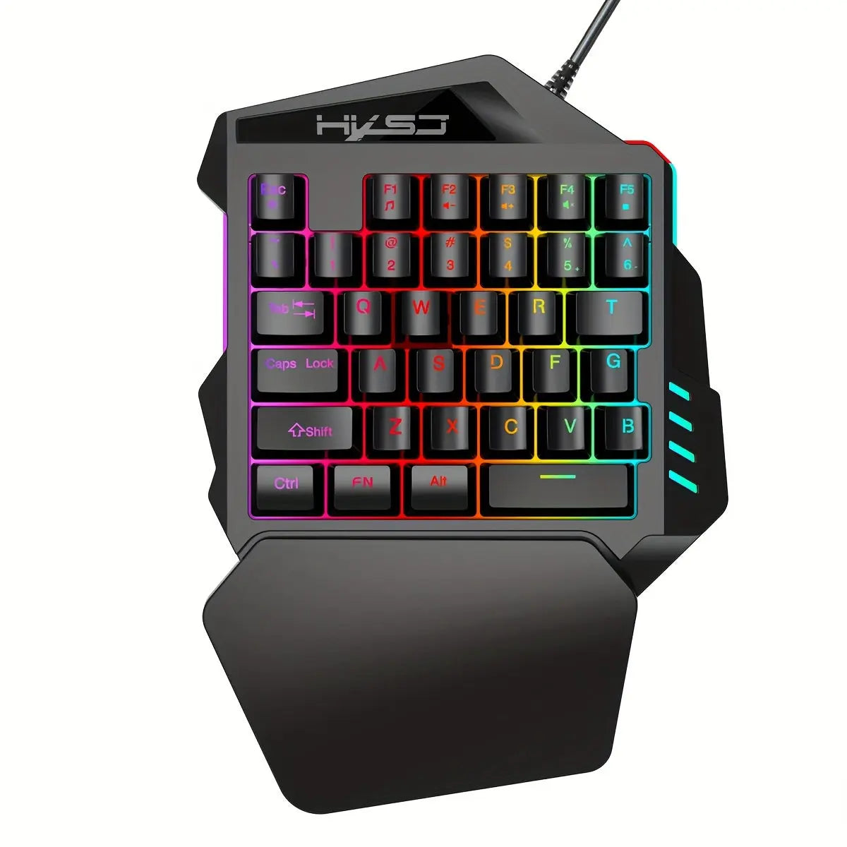 https://img.kwcdn.com/product/fancy/ace5fc08-2d25-4d28-8341-6eedbef7d740.jpg