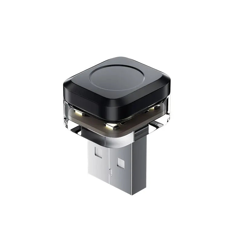 https://img.kwcdn.com/product/fancy/acfe3a6b-5fef-4b5c-b738-5d6f611decdc.jpg