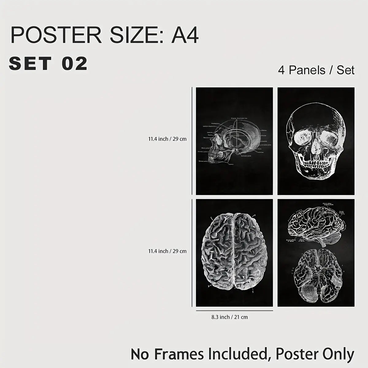 https://img.kwcdn.com/product/fancy/ad161abf-70a7-46a0-947b-2ef659e615b1.jpg