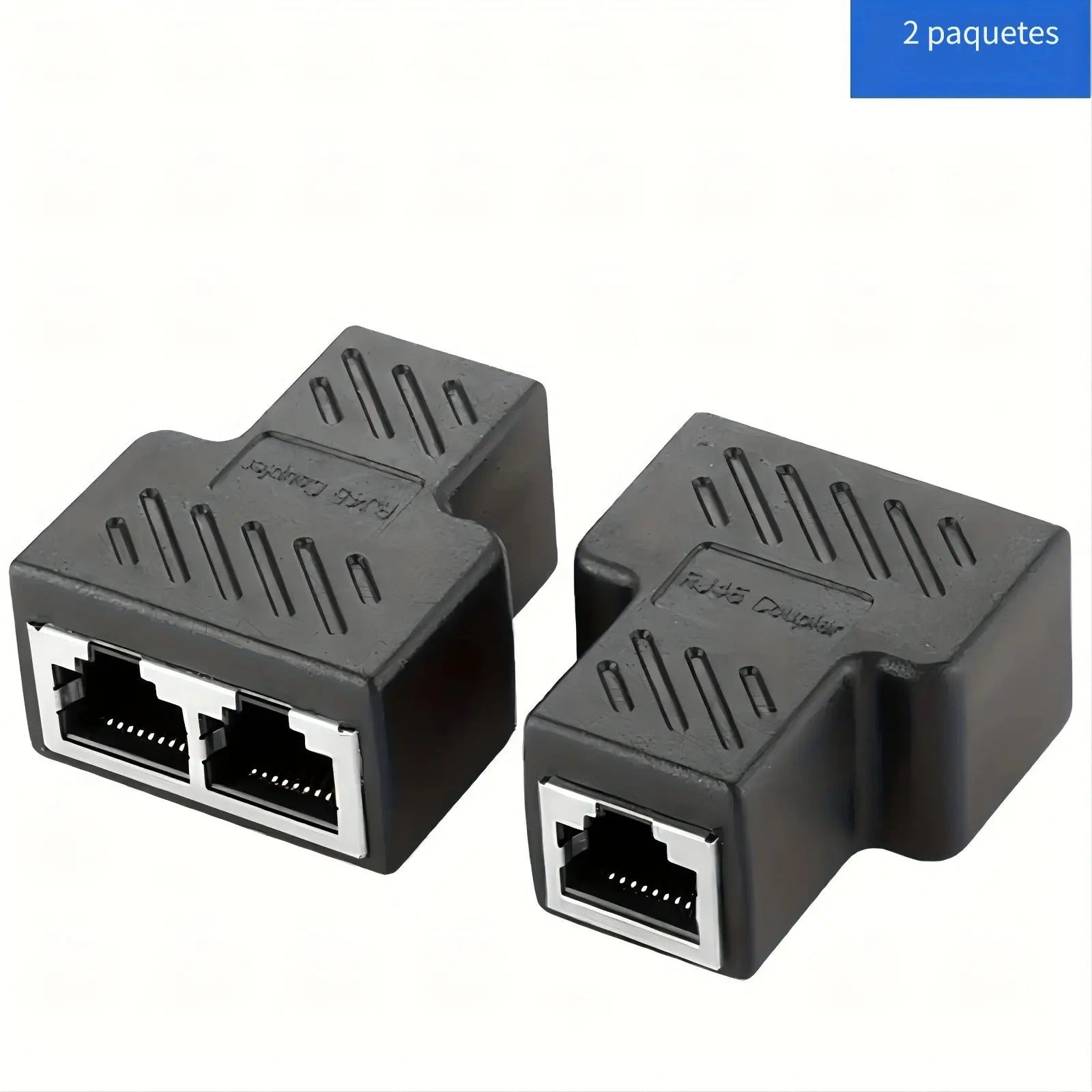https://img.kwcdn.com/product/1e1918bb488/ad18d533-603c-4ec0-bc71-7755264a7a69_1600x1600.jpeg