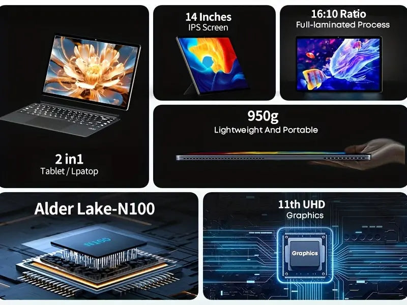 https://img.kwcdn.com/product/fancy/ad1a31bb-8426-4e3a-bed6-b65eb2c07d8a.jpg