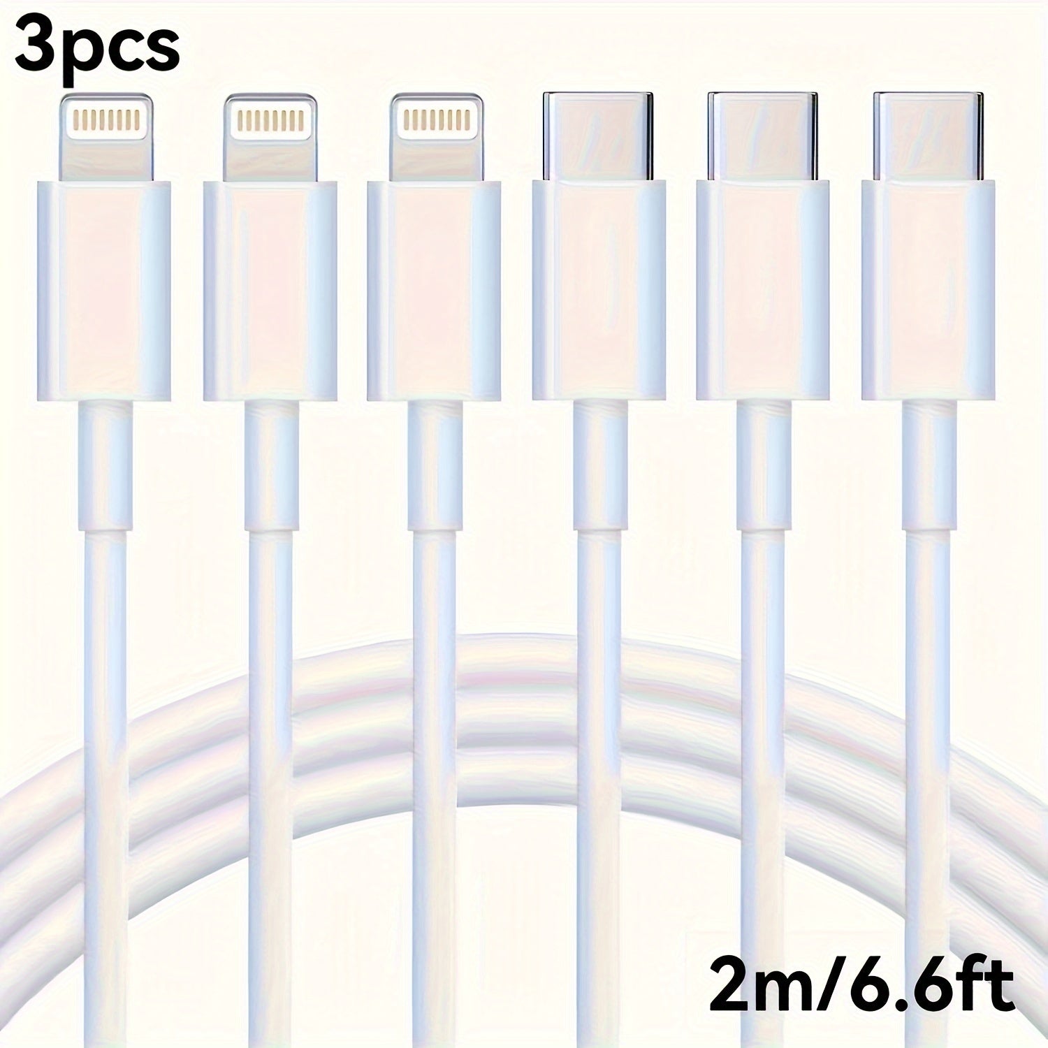 https://img.kwcdn.com/product/fancy/ad29a32b-8b83-4f6d-9cf4-b8e7e91c0dd7.jpg