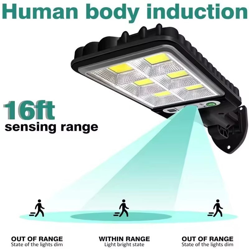 https://img.kwcdn.com/product/open/ad4be77064044615a698a5b0e21f4808-goods.jpeg