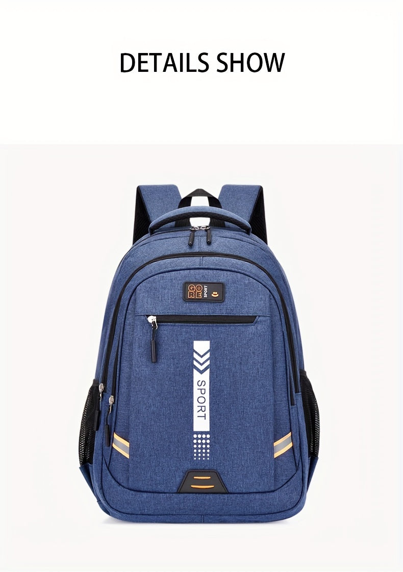 https://img.kwcdn.com/product/Fancyalgo/VirtualModelMatting/ad602a8ba61942aeffc1a9f1edf6feca.jpg