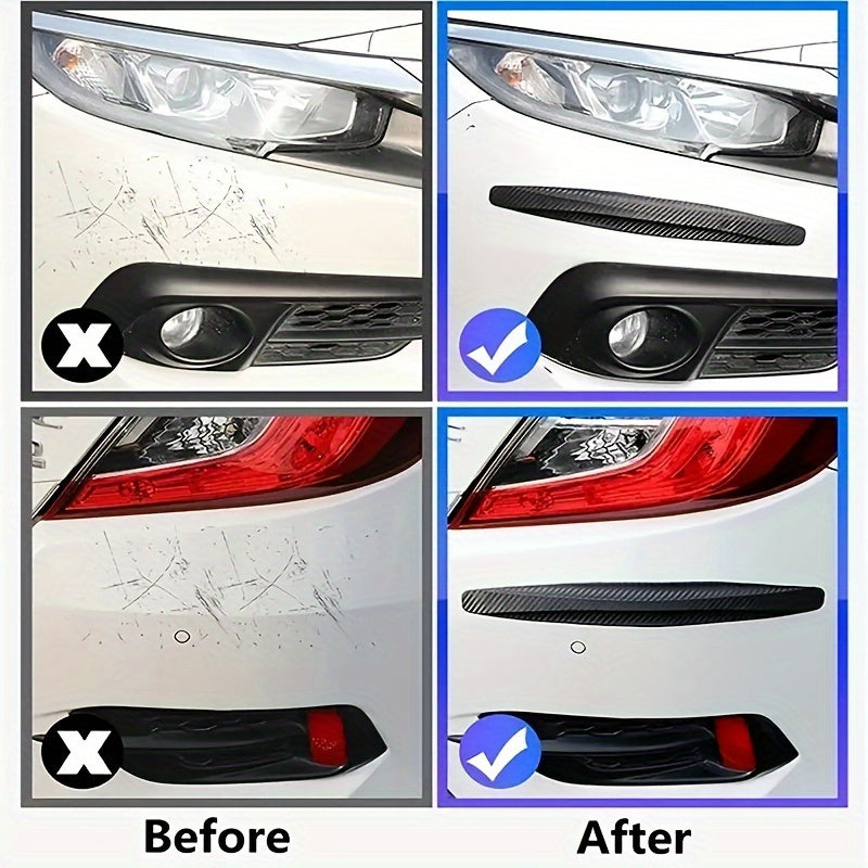 https://img.kwcdn.com/product/1f235828b0/ad674106-9645-4699-ae2a-437e4ab8bd7c_800x800.jpeg
