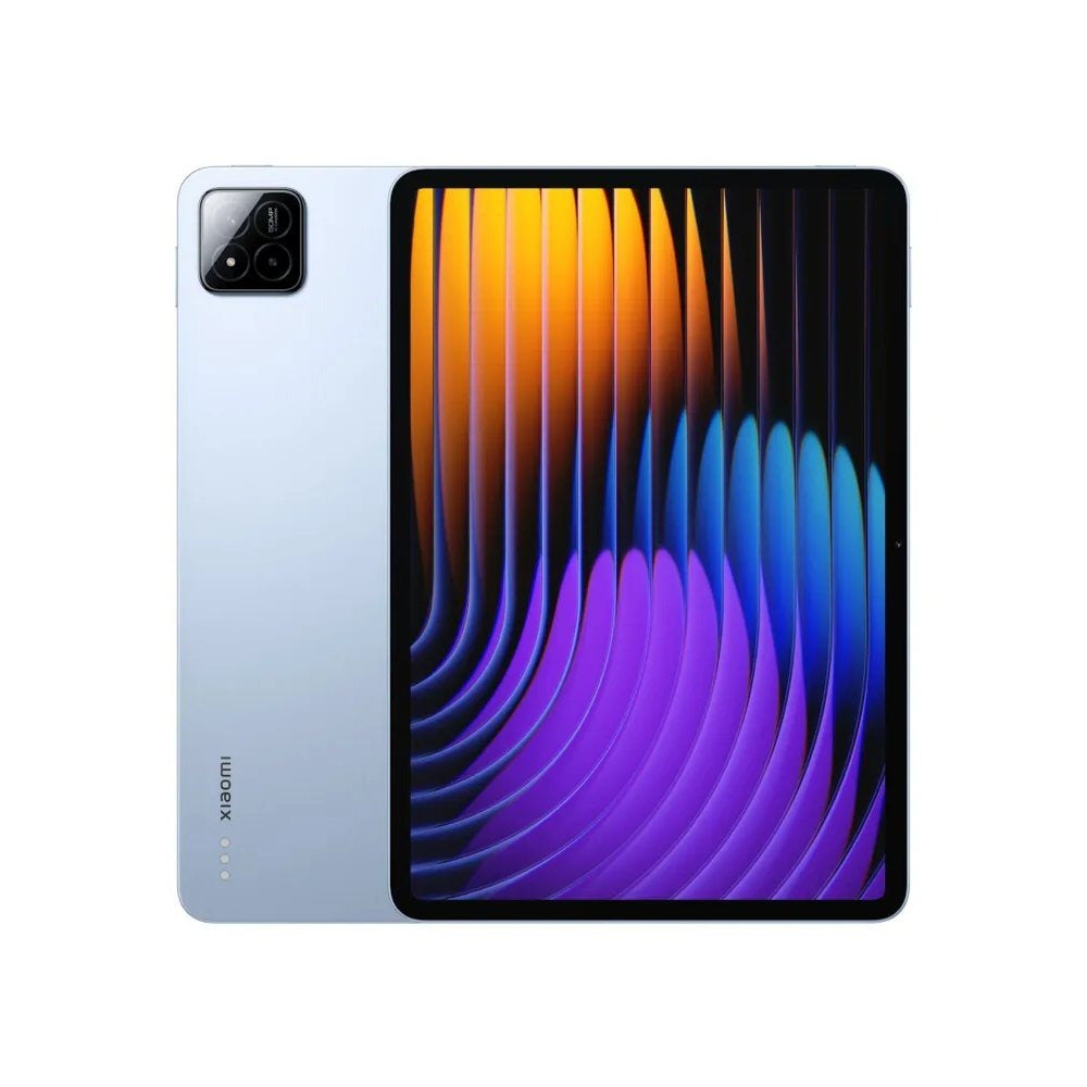 https://img-eu.kwcdn.com/local-goods-img/201a0dab814/ad737549-28f5-4851-959e-2736227a02e4_1000x1000.jpeg.format.jpg