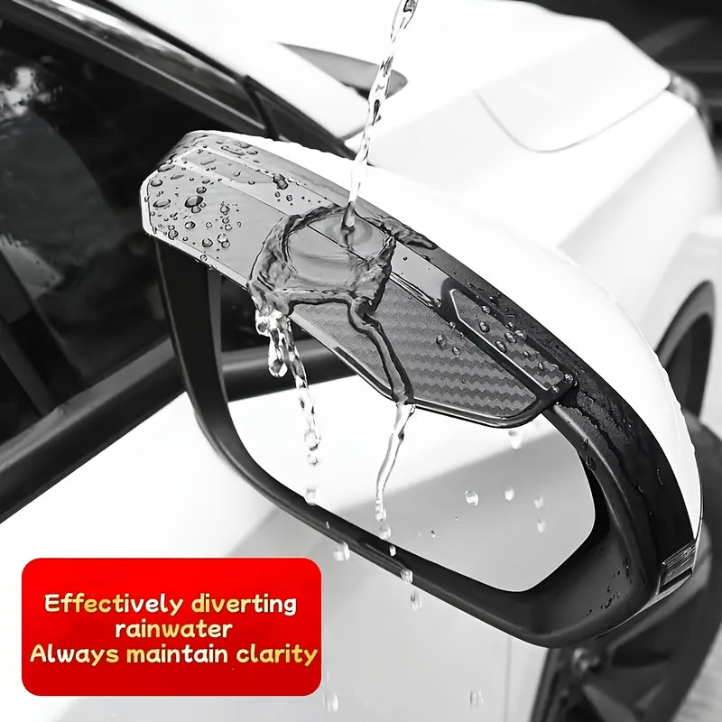 https://img.kwcdn.com/product/fancy/ad77d346-ecaa-4a26-9290-056c25eb2e5d.jpg