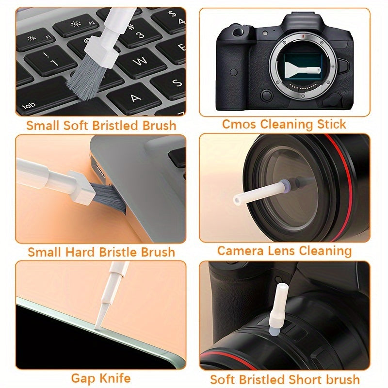 https://img.kwcdn.com/product/fancy/ad79a135-420b-4df8-b886-b3a5293b8782.jpg