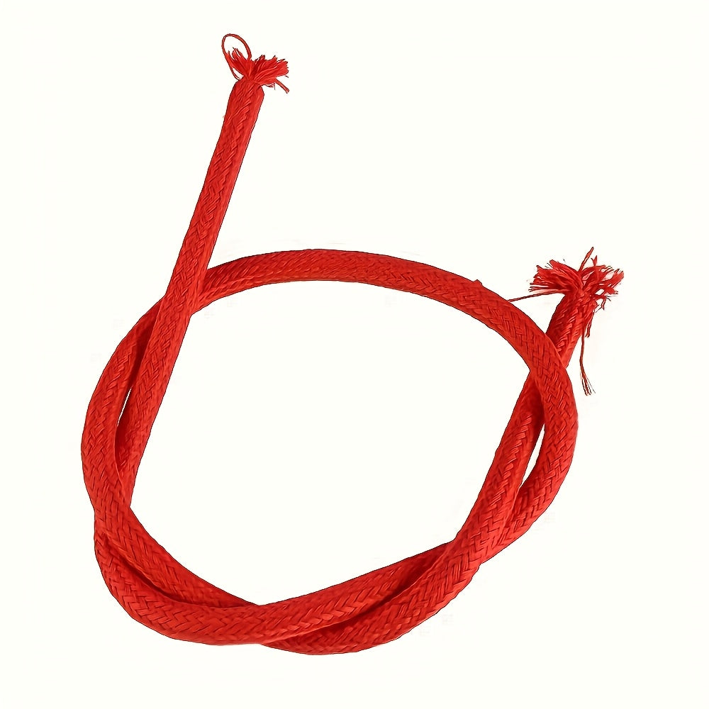 https://img.kwcdn.com/product/fancy/ada6366a-2c93-4126-b5cb-75e95884a16f.jpg