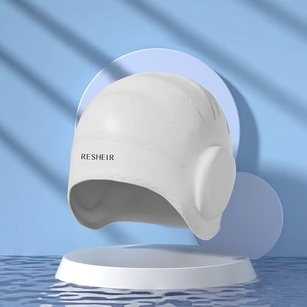 https://img.kwcdn.com/product/fancy/adbbe7dc-0b34-49ca-9a39-59da9590f5a1.jpg