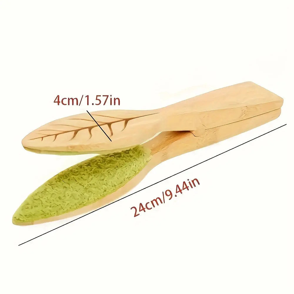 https://img.kwcdn.com/product/fancy/adcf9e65-a2d8-4fba-b7a2-8a37c1f2de50.jpg