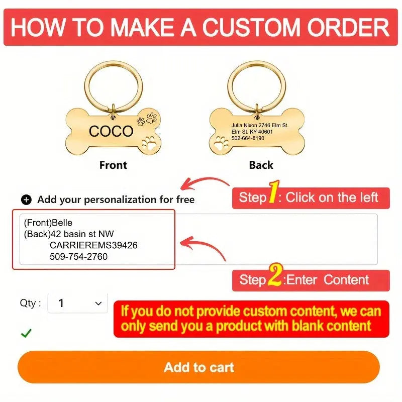 https://img.kwcdn.com/product/Fancyalgo/VirtualModelMatting/adfaf471e2ffdcffa8438fd91b228b3e.jpg