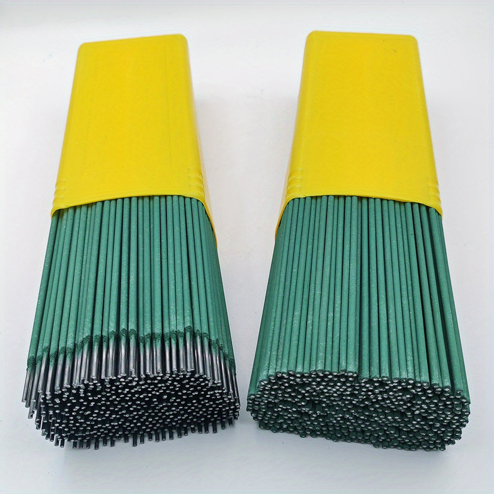 https://img.kwcdn.com/product/open/ae044ceb7e944eec800280c117326425-goods.jpeg