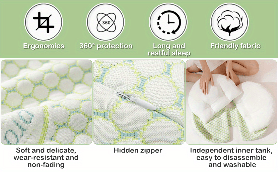 https://img.kwcdn.com/product/open/ae0ec496b56a44bbb3670e751009fc05-goods.jpeg