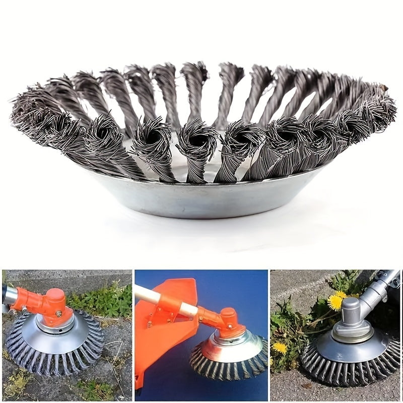 https://img.kwcdn.com/product/fancy/ae1934fb-9ddc-4043-a70c-bd8c1ef42786.jpg