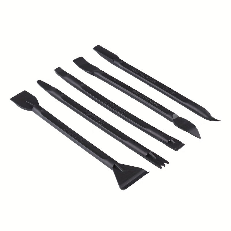 https://img.kwcdn.com/product/fancy/ae37b9ef-ec41-4b0f-ba8e-3e8099f2331b.jpg