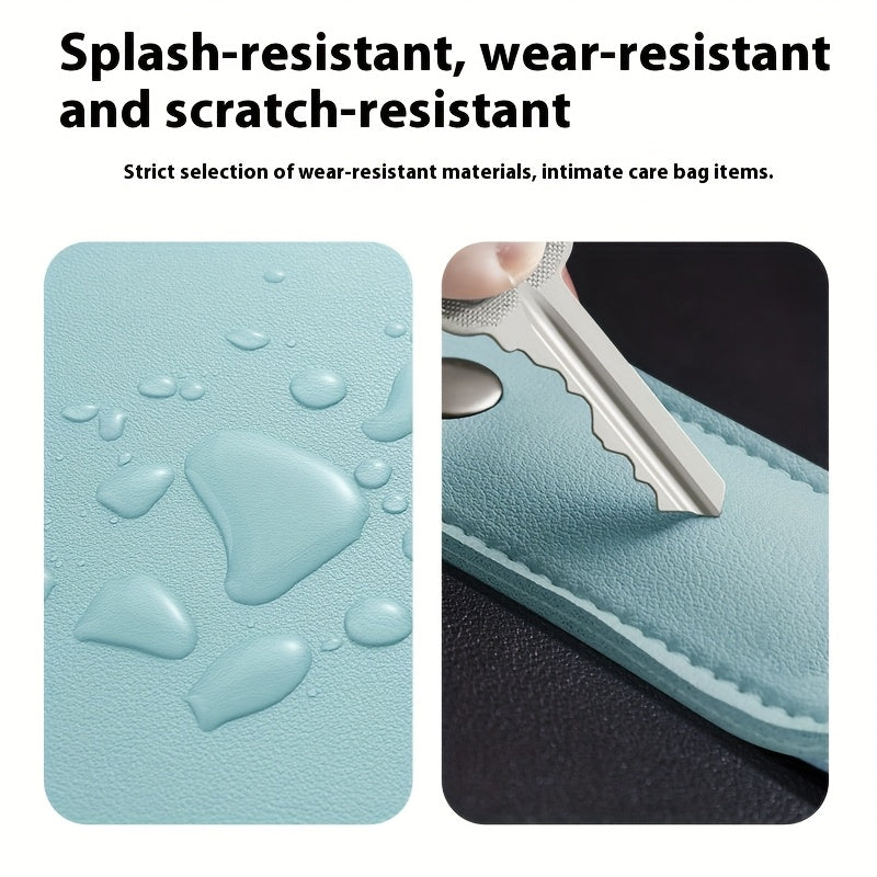 https://img.kwcdn.com/product/fancy/ae4d24a3-f5b5-4051-8873-4ef68c2fc01d.jpg
