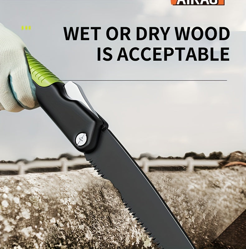 https://img.kwcdn.com/product/fancy/ae4d9604-d2ba-4583-9632-c9c73b2df782.jpg