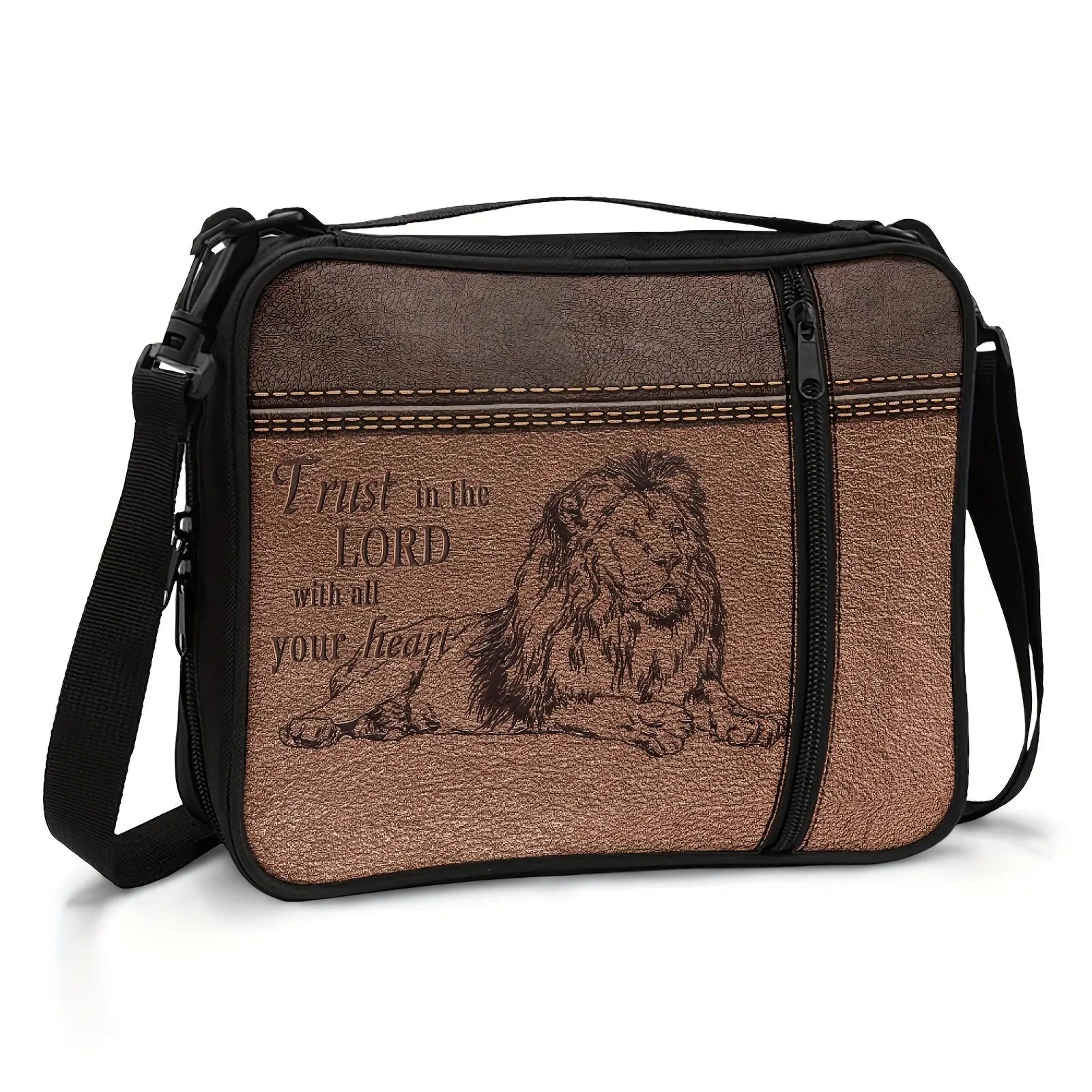 https://img.kwcdn.com/product/fancy/ae74e468-3122-4135-bc9e-d816ab5056fa.jpg