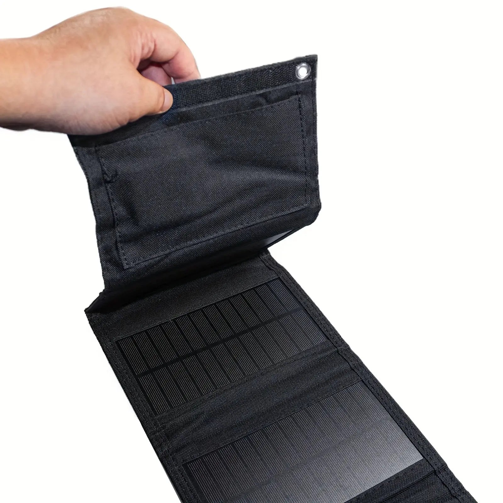 https://img.kwcdn.com/product/fancy/ae81410e-1f49-4ac2-baaa-f90778b4638c.jpg