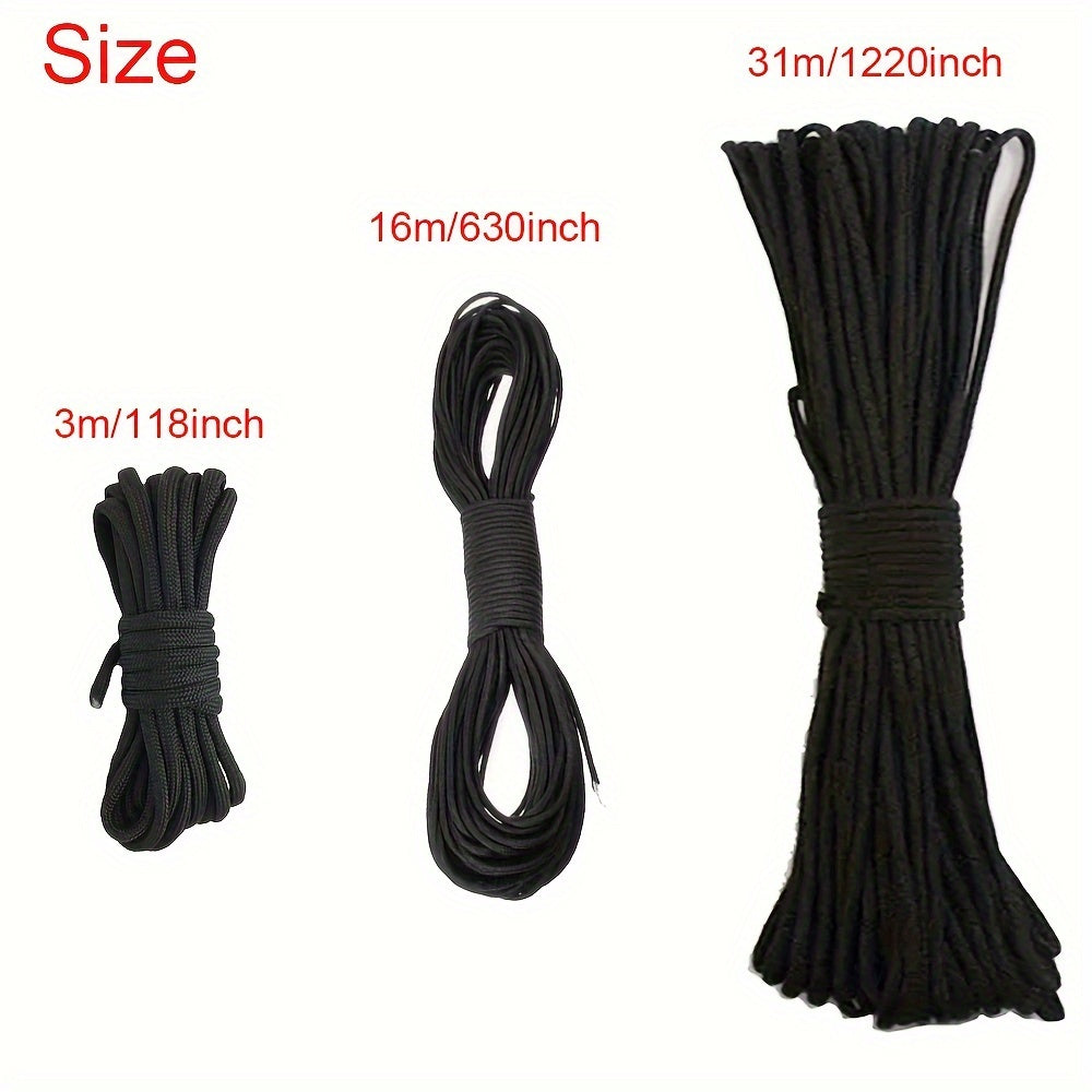 https://img.kwcdn.com/product/fancy/ae84fbc7-bbbf-4772-bb71-7e15a0ade2d2.jpg