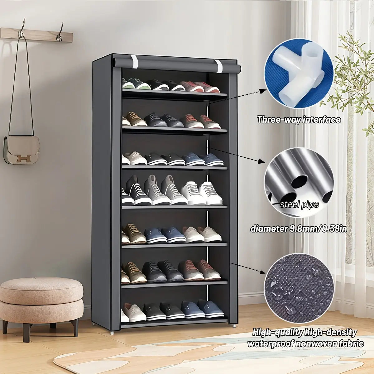 https://img.kwcdn.com/product/fancy/ae87eb3c-b6cd-420f-b8eb-cd3f3619aa96.jpg