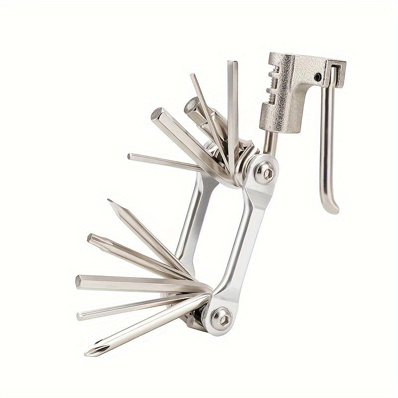 https://img.kwcdn.com/product/fancy/ae8b8279-c25a-4024-b4cf-1f6166839083.jpg