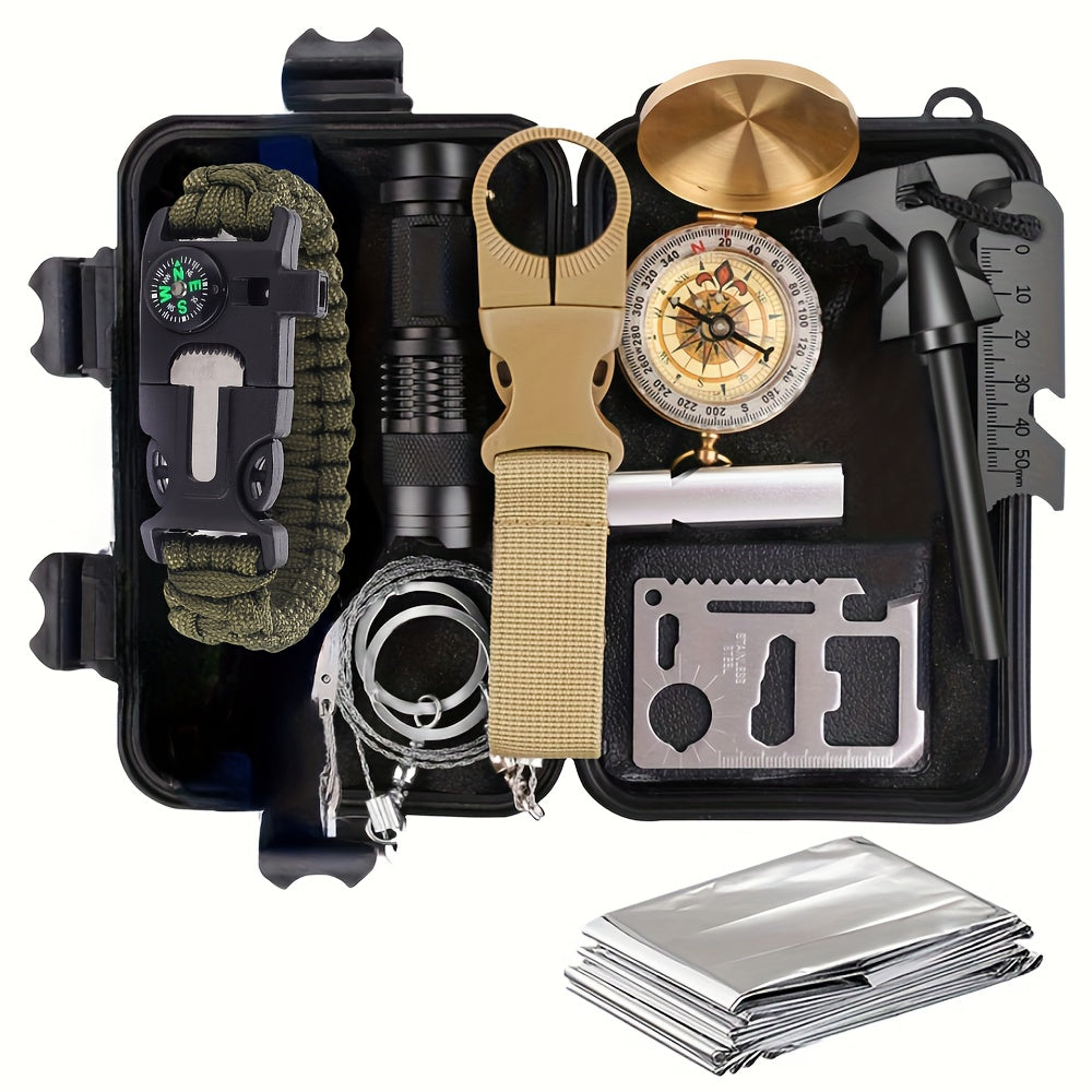 https://img.kwcdn.com/product/fancy/ae8db730-7619-411f-add6-01a5d0da84da.jpg