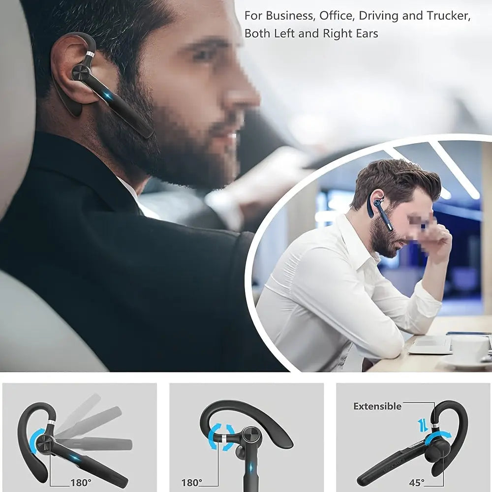 https://img.kwcdn.com/product/Fancyalgo/VirtualModelMatting/ae9860cf9a34a949953fff6887b2629b.jpg