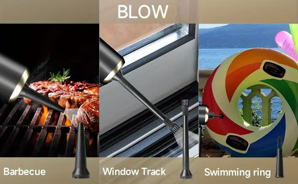 https://img.kwcdn.com/product/open/ae9e02b53ba04d35a3923396572dd644-goods.jpeg