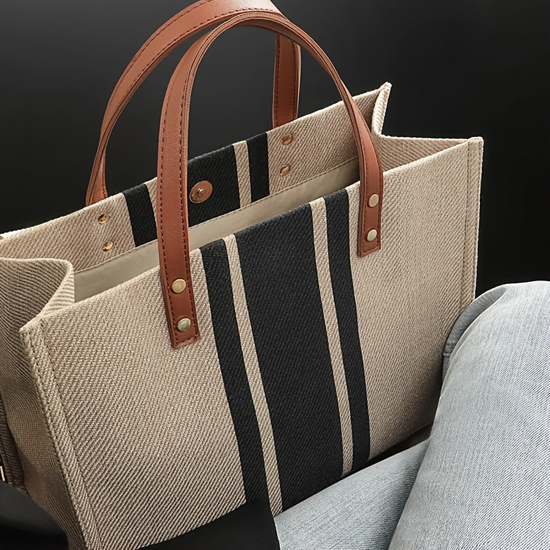 https://img.kwcdn.com/product/fancy/aee85b85-442b-4060-b947-3fa87c05a172.jpg