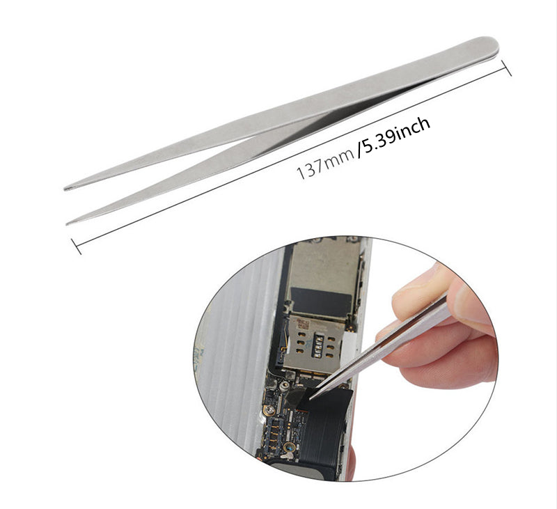 https://img.kwcdn.com/product/1d18fce4588/aefe90ef-f5e1-4d7b-a8ab-c78ea283de47_800x731.jpeg