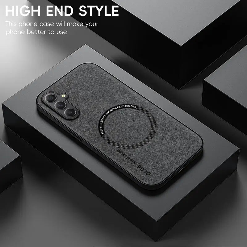 https://img.kwcdn.com/product/open/af0e16cabfd1476991093607ba98f30c-goods.jpeg