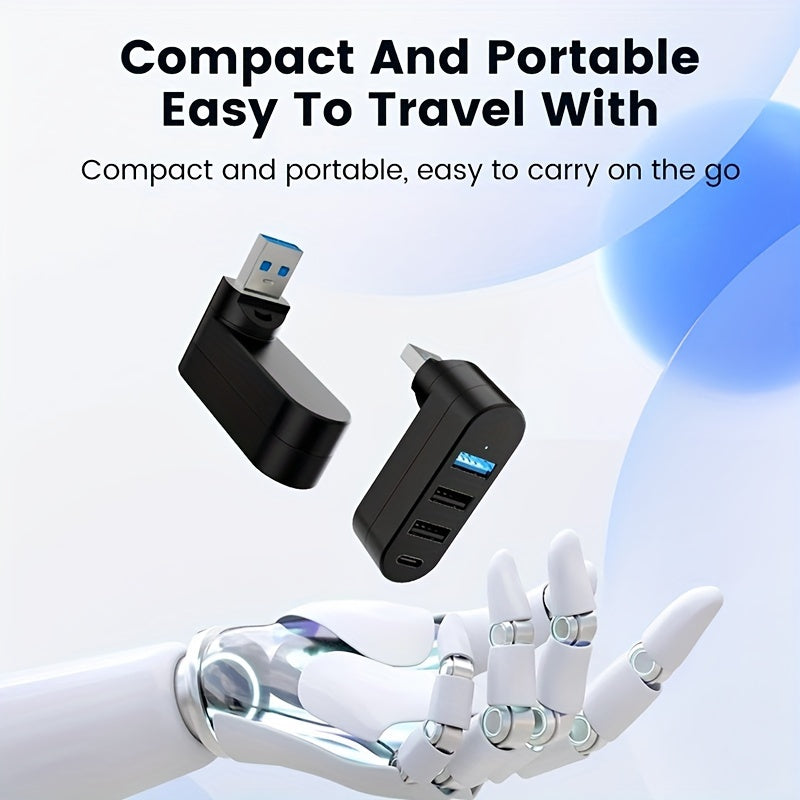 https://img.kwcdn.com/product/fancy/af1095b7-7732-42b1-a8ea-2c026401eb1b.jpg