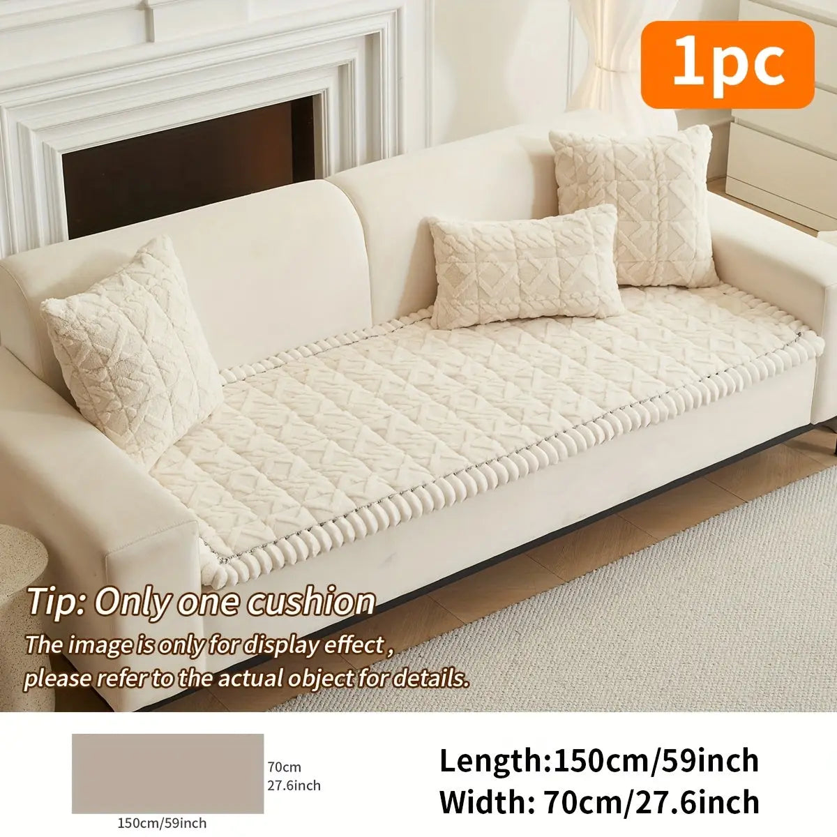 https://img.kwcdn.com/product/fancy/af1f6d13-0634-44df-bfb2-318728380763.jpg