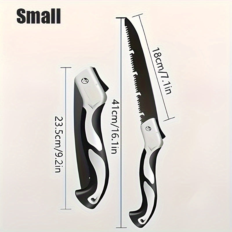 https://img.kwcdn.com/product/fancy/af24ddee-54ce-4860-be5f-45a406041dc5.jpg