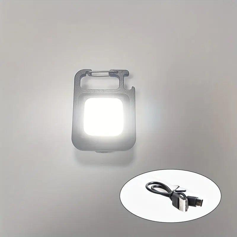 https://img.kwcdn.com/product/fancy/af261e64-eff8-4646-af24-2446b7915a3c.jpg