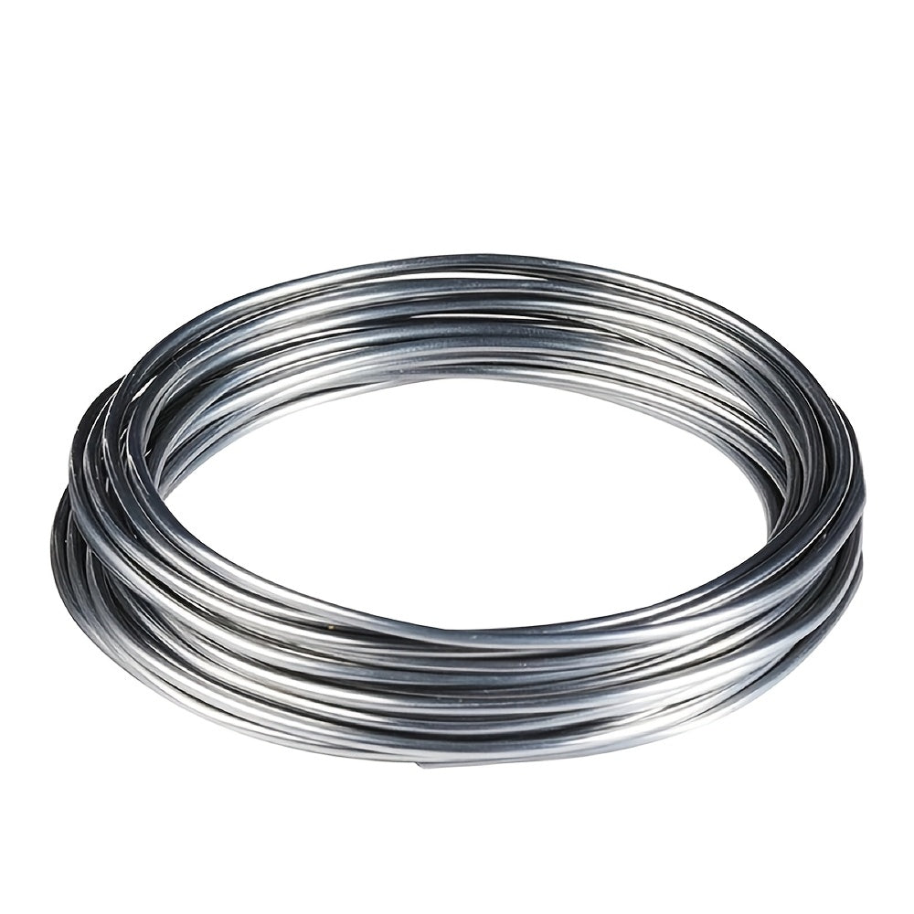 https://img.kwcdn.com/product/fancy/af2783c2-0eeb-49a1-b44a-f22de213100d.jpg
