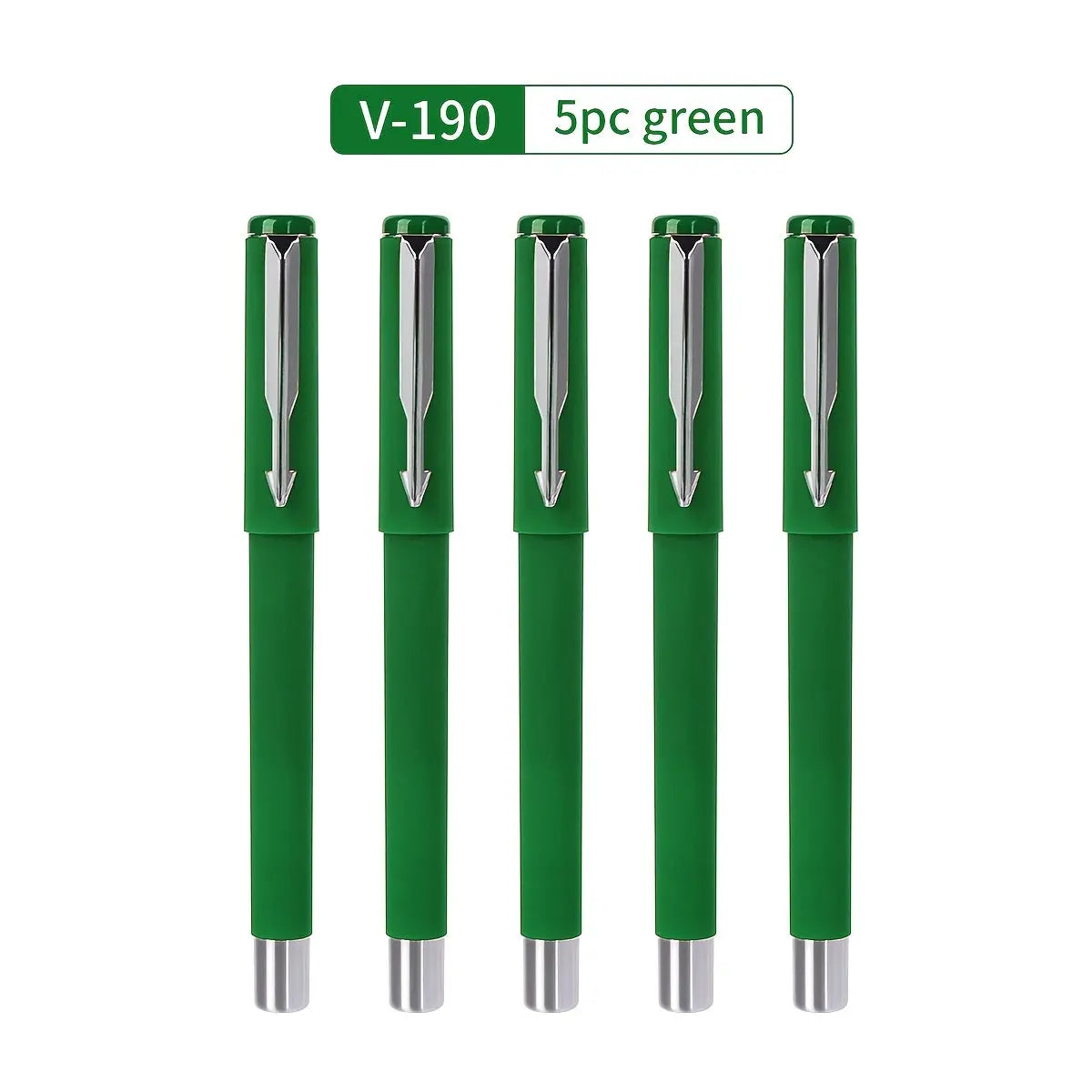 https://img.kwcdn.com/product/fancy/af391cb1-90f8-43e8-ba3f-bc14fe01a2ab.jpg